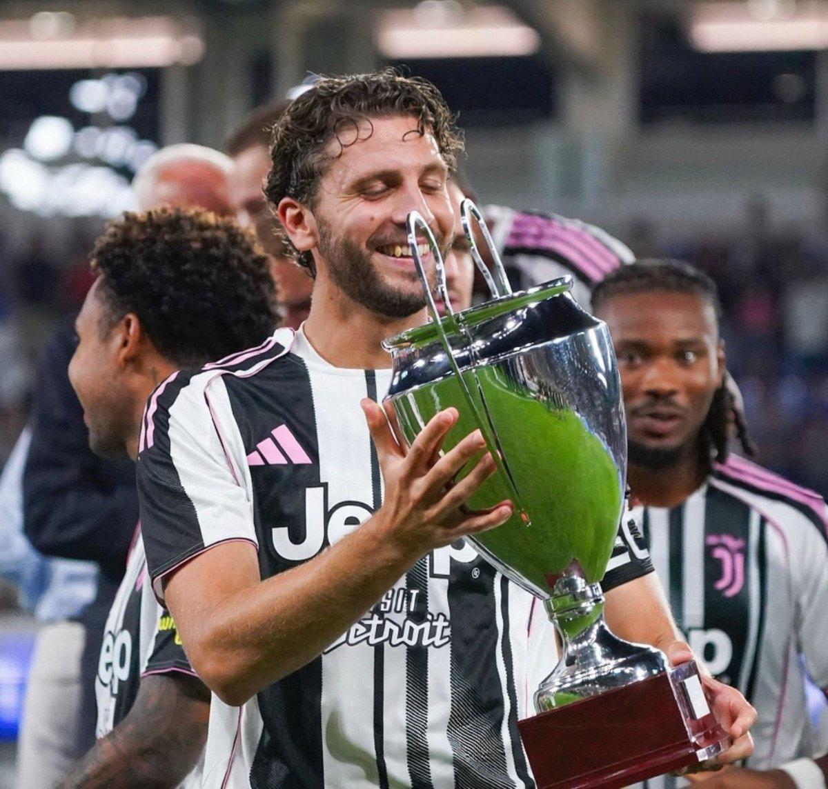 罗马诺：吉达国民2500万欧报价洛卡特利被拒，预计不会再报价