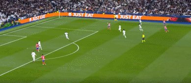 1741134342359069202.gif 皇竞27.gif