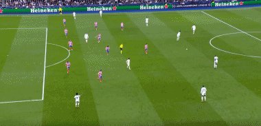 1741127787367058903.gif 皇竞55.gif