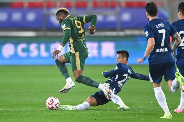 乐鱼体育-揭秘布彭扎爆发背后三大功臣 下轮赴京似是故人来