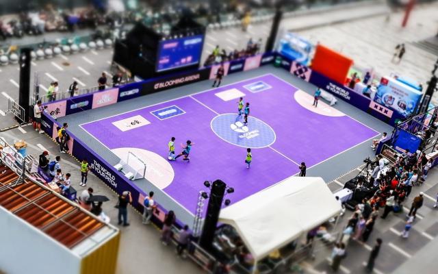 1730781054818080797.jpg 2.jpg