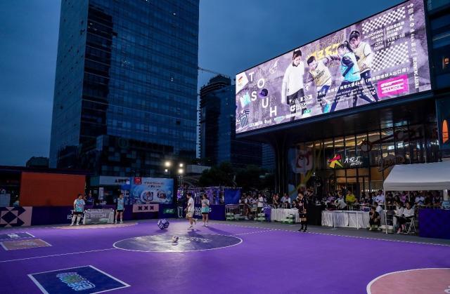 1730781060079085902.jpg 3.jpg