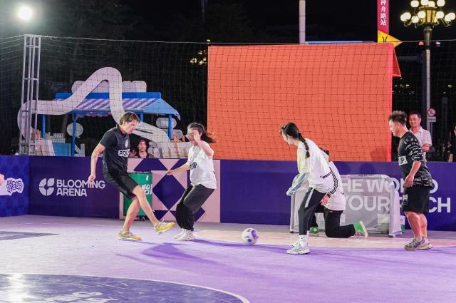 1730781065417075156.jpg 4.jpg