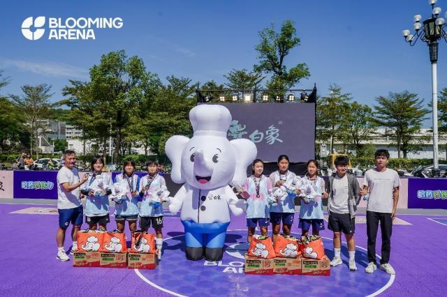 1730781088351079039.jpg 8.jpg