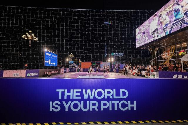 1730781270368002697.jpg 14.jpg