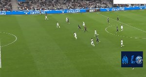 1730071366719032080.gif om psg 29.gif