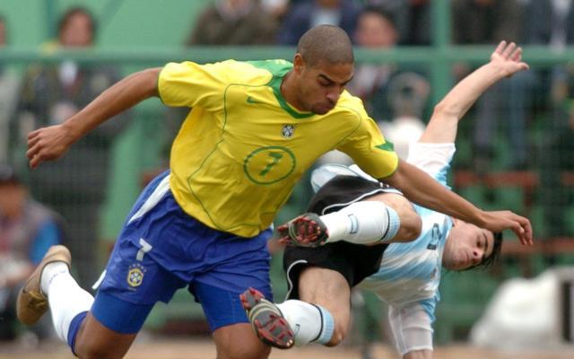 1710314492862039756.jpg 1710314492862039756.jpg