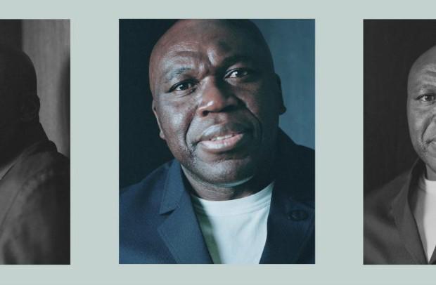 Leyu-姆巴佩父亲：我想培养姆巴佩成全能球员；曾拒绝门德斯的接触