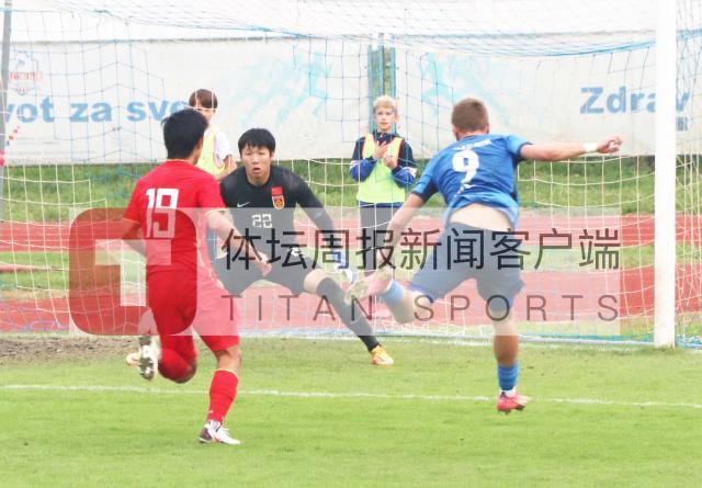 1667443340747030742.jpg IMG_2458.jpg