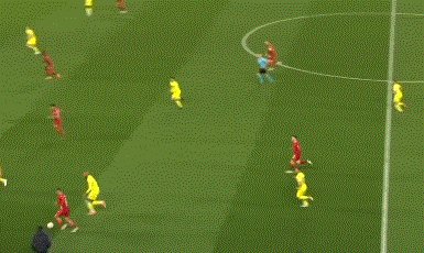 1651091013030007187.gif 动画 (2406).gif
