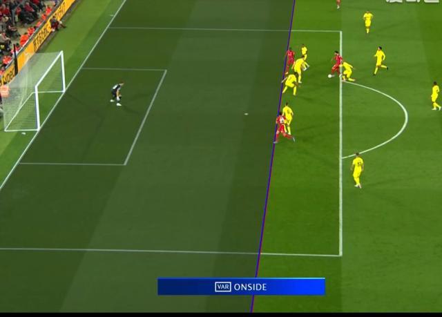 1651091242598011779.jpg 65346546354.jpg