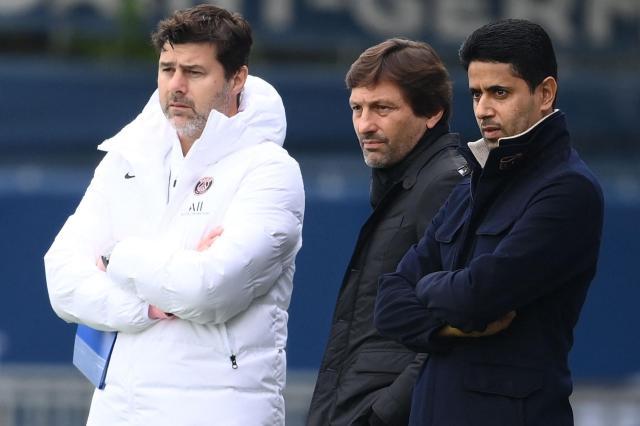 1650529391915047052.jpg %2Fmethode%2Ftimes%2Fprod%2Fweb%2Fbin%2Fa7d45490-aea7-11ec-8b8c-0207c0fd6104.jpg