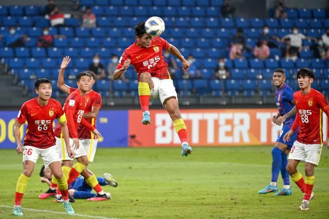 1651154591275005766.jpg 6269e157f3e8190963c046f1.jpg